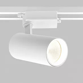 Светильник на штанге Imex Simple IL.0010.0084-4200