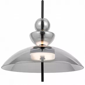 Подвесной светильник Maytoni Bangkok MOD185PL-L6B3K6