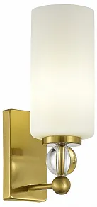 Бра ST-Luce AURORA SL2003.301.01