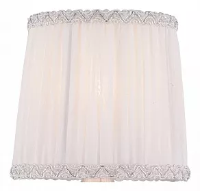 Настольная лампа декоративная ST-Luce 850 SL850.504.01