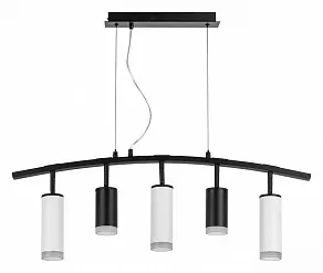 Подвесной светильник Lightstar Rullo LR7353728630