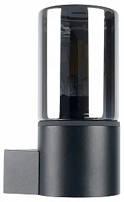 Накладной светильник Feron Шанхай 51992