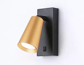 Бра Ambrella TA TA13142