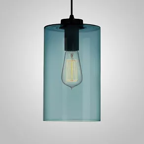 Подвесной светильник Imperiumloft Pick-n-Mix А CL01