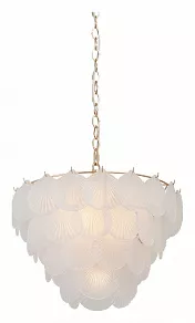 Подвесная люстра Vitaluce V52800 V52800-8/12+1