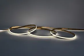 Лента светодиодная LEDS POWER  007373