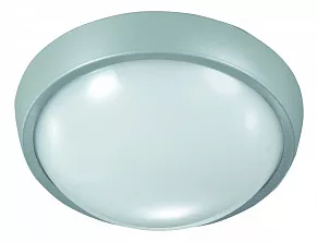 Накладной светильник Novotech Opal 357185