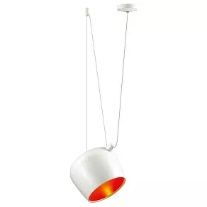 Подвесной светильник Odeon Light Foks 4103/1