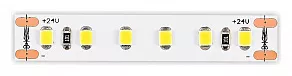 Лента светодиодная ST-Luce ST1001 ST1001.414.20