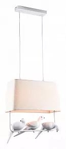 Подвесной светильник LGO Dove LSP-8221