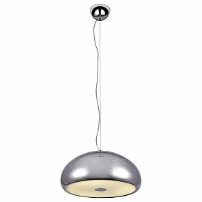 Подвесной светильник ST-Luce Glitter SL856.103.03