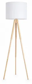 Торшер Freya Tree FR5495FL-01W