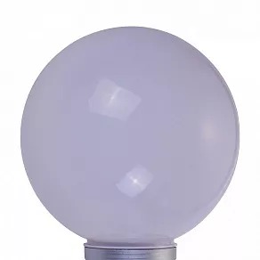 Наземный низкий светильник Globo Solar 3378