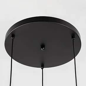 Подвесной светильник Citilux ORTON CL202133