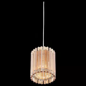 Подвесной светильник ST-Luce Versita SL400.103.01