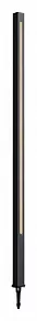 Наземный высокий светильник Maytoni Pole O440FL-L12GF3K