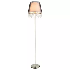 Торшер Globo Satine 15093S