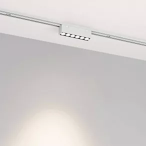 Накладной светильник Arlight MAG-VIBE 044416