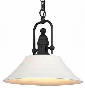 Подвесной светильник ST-Luce Pittura SL261.503.01