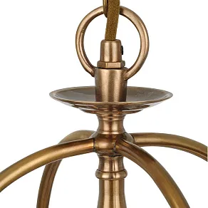 Подвесной светильник Covali  PL-31849