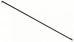 Встраиваемый светильник 6063 TrackLine Fold 0624629