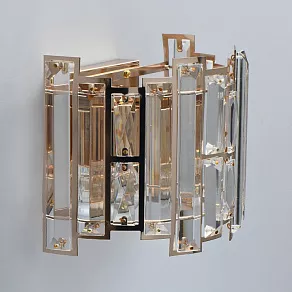 Бра De City Бриз 31 111021402