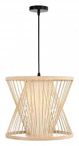 Подвесной светильник ST-Luce ALMA SL6241.503.01