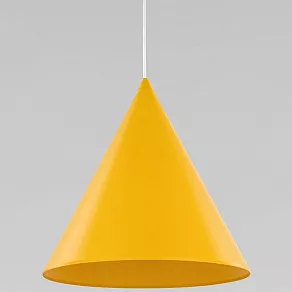 Подвесной светильник TK Lighting Cono 3281 Cono