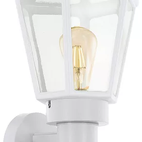 Светильник на штанге Eglo ПРОМО Monselice 97256