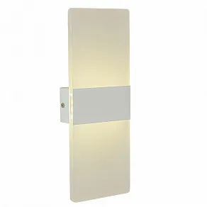 Бра AM-Group AM285 AM285 WH