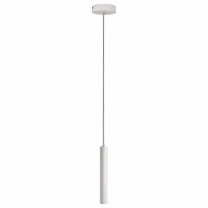 Подвесной светильник Deko-Light Slim 342214