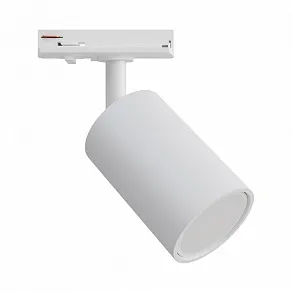 Светильник на штанге Apeyron Electrics  16-71