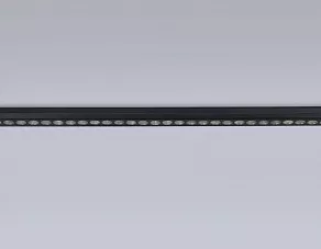 Встраиваемый светильник Ambrella GL GL4033