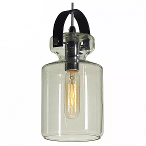 Подвесной светильник ST-Luce Coppa SLD977.103.01