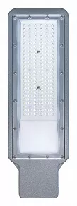 Консольный светильник Feron SP3022 48965