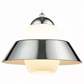 Подвесной светильник ST-Luce SL345 SL345.113.01
