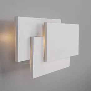 Накладной светильник Elektrostandard Inside MRL LED 12W 1012 IP20