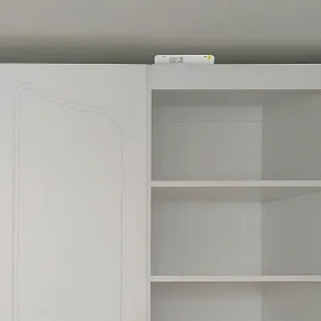 Блок питания Apeyron Electrics  03-38