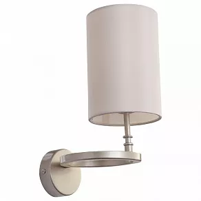 Бра Maytoni Armony H010WL-01G