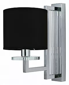 Бра Newport 35400 35401/A chrome без абажуров