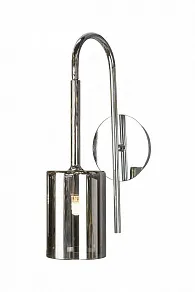 Бра AM-Group AM355 AM355-AP100 CH