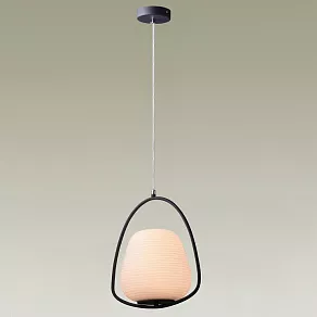 Подвесной светильник Moderli Julia V2880-1P