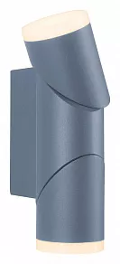 Светильник на штанге Maytoni Neal’s Yard O007WL-L12GR