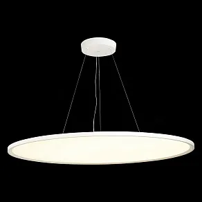 Подвесной светильник ST-Luce ST602 ST602.543.120