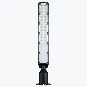 Консольный светильник LEDS POWER RA 007632