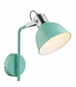 Бра Globo Roli 54641-1W