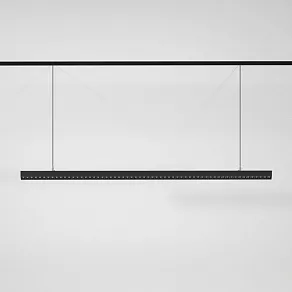 Подвесной светильник Elektrostandard Slim Magnetic a064806