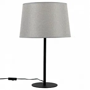 Настольная лампа декоративная Lighthall Bella LH012028