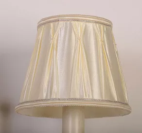 Бра Abrasax Josephine 3007/2(cream gold)