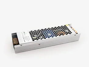 Блок питания LEDS POWER  002675